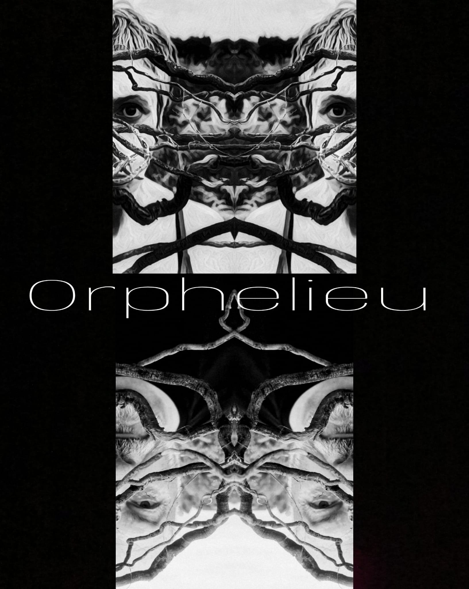 Orphelieu